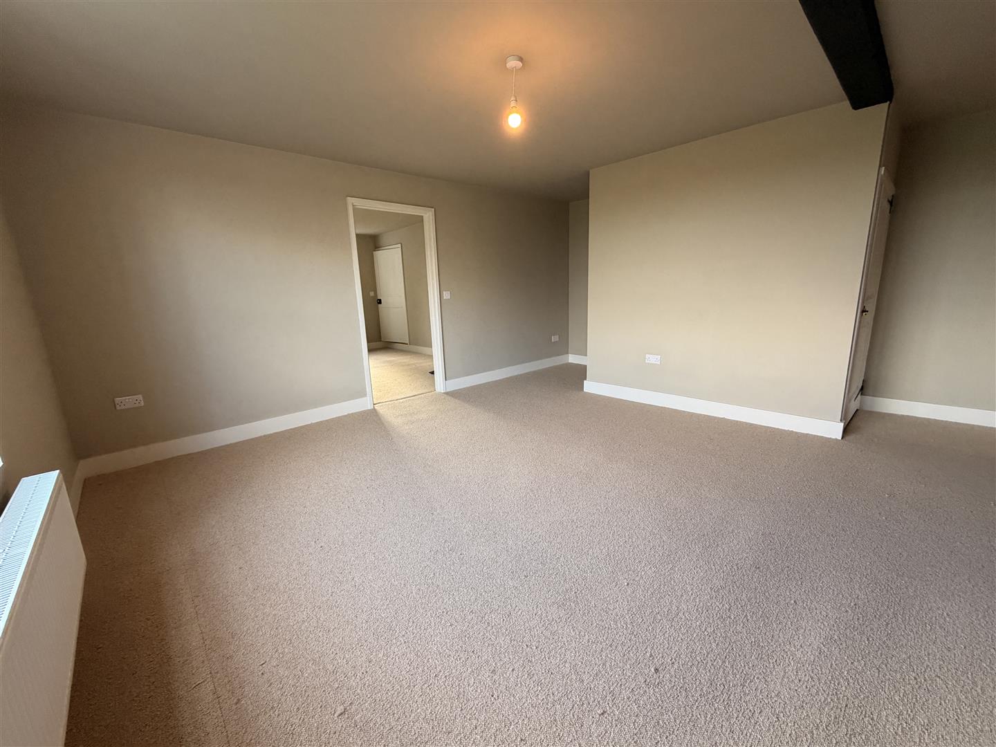 Throwley, Faversham property photo